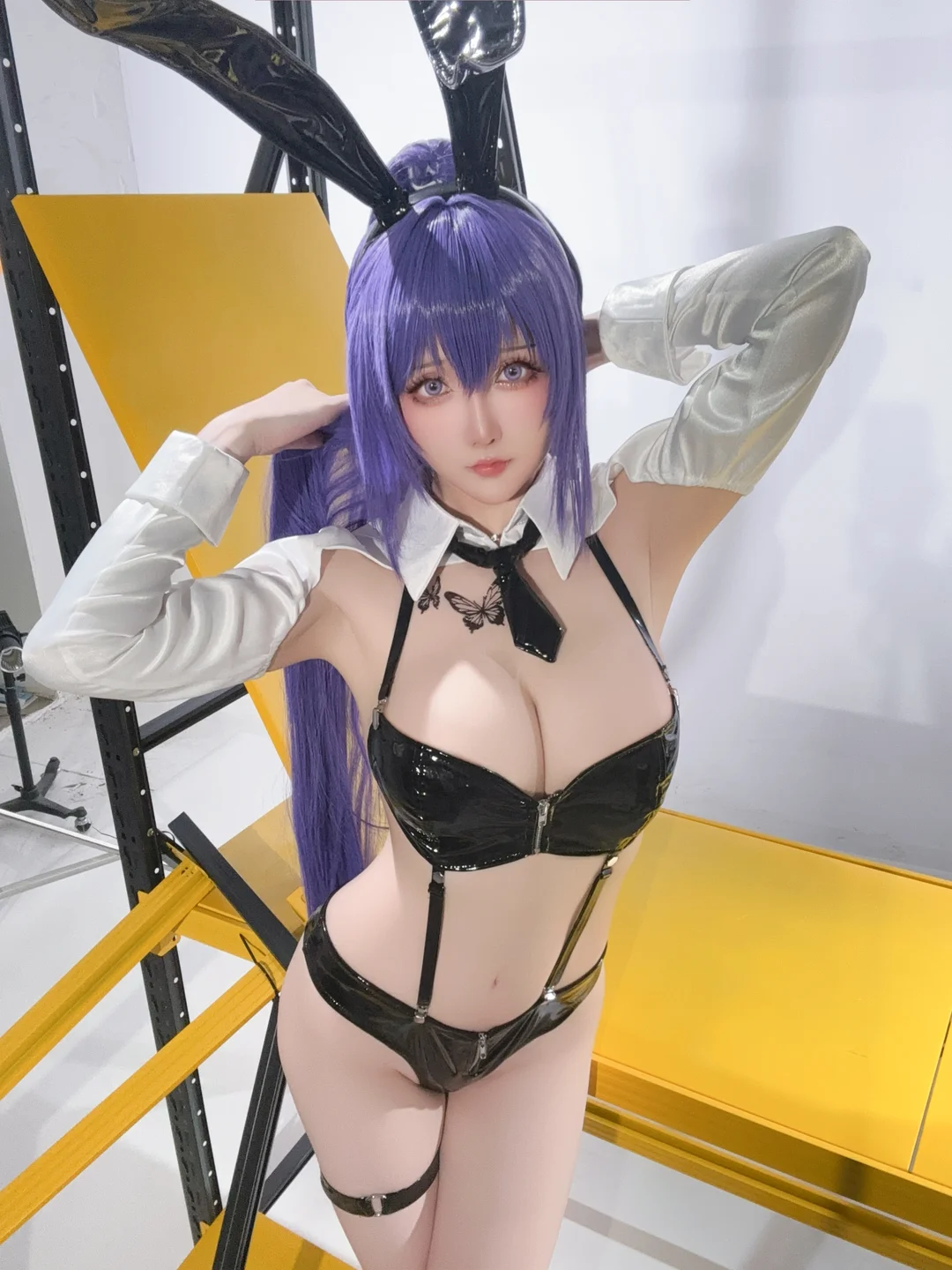 星之迟迟_–_2025年02月计划B_尤娜兔女郎_28P_122MB B (24).webp